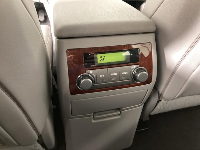 used 2011 Toyota Highlander car, priced at $12,999