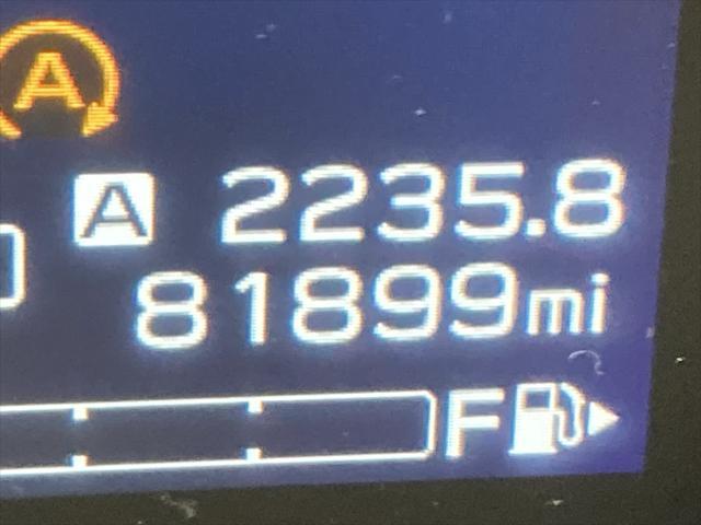 used 2021 Subaru Crosstrek car, priced at $20,499