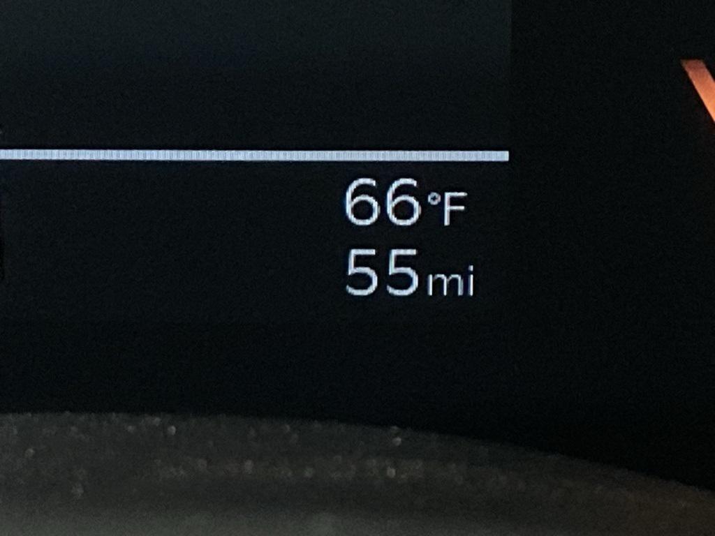 new 2025 Kia K4 car, priced at $23,035