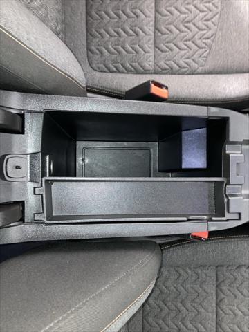 used 2022 Chevrolet Equinox car, priced at $20,799