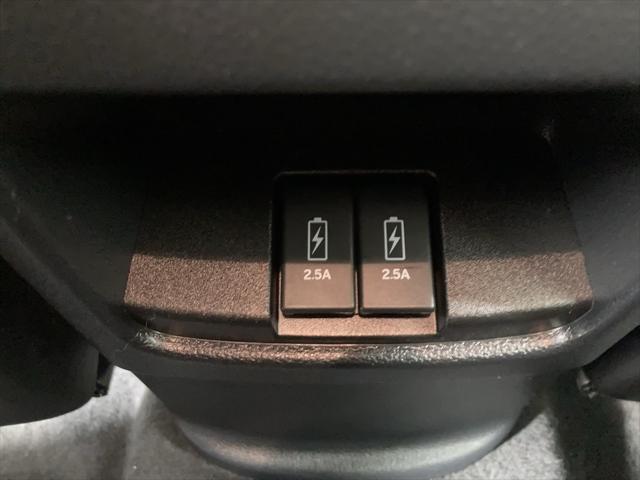 used 2019 Honda CR-V car, priced at $26,799