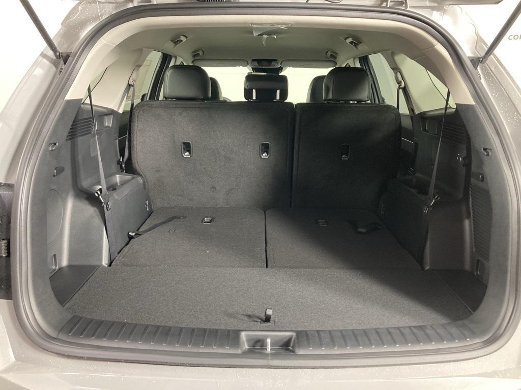 new 2025 Kia Sorento car, priced at $35,499