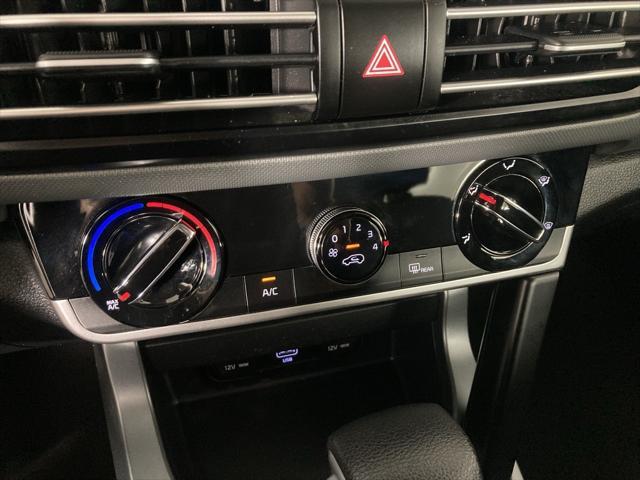 used 2021 Kia Seltos car, priced at $17,799
