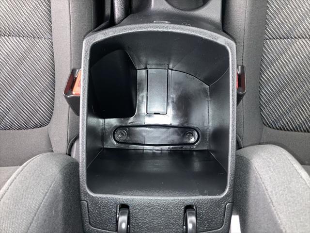 used 2021 Kia Seltos car, priced at $17,799