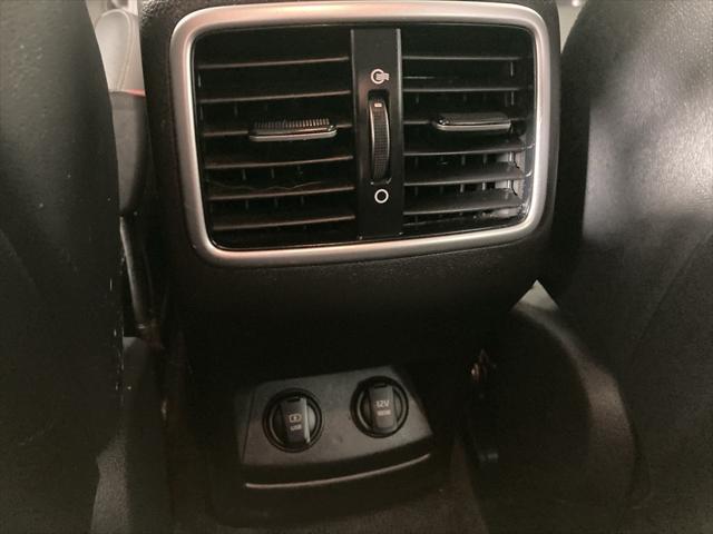used 2021 Kia Sportage car, priced at $19,699