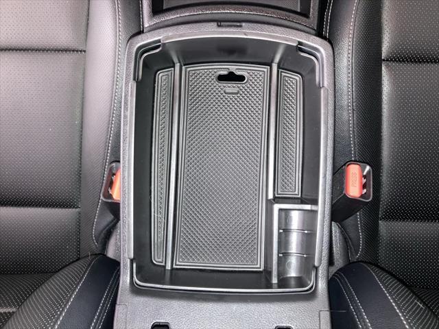 used 2021 Kia Sportage car, priced at $19,699
