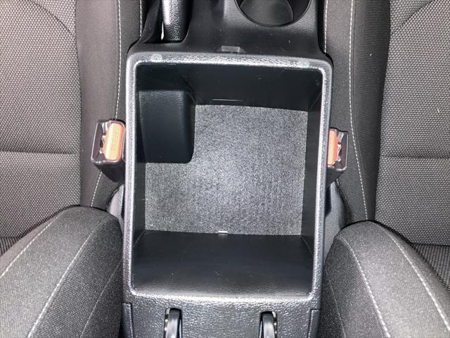 used 2024 Kia Forte car, priced at $20,499