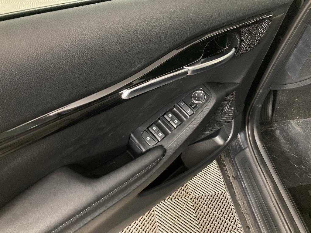 new 2025 Kia Seltos car, priced at $28,100
