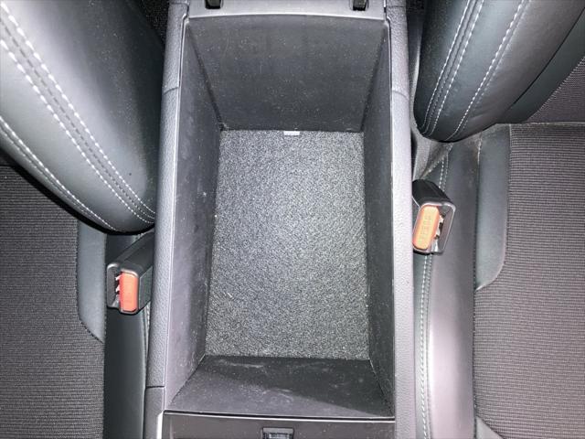 used 2024 Kia K5 car, priced at $28,499