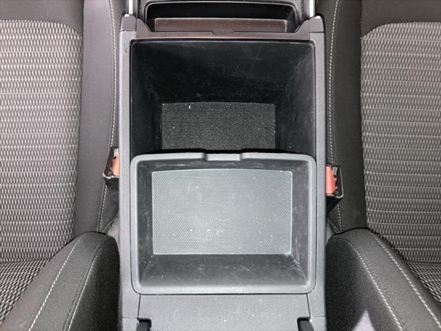 used 2021 Kia Sorento car, priced at $17,999