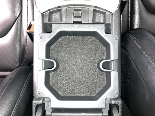 used 2022 Ford Edge car, priced at $23,499
