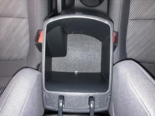 used 2022 Kia Seltos car, priced at $22,499