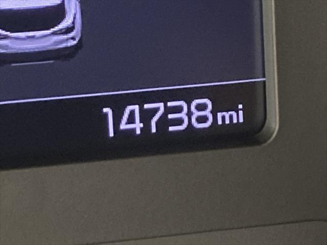 used 2022 Kia Seltos car, priced at $22,499