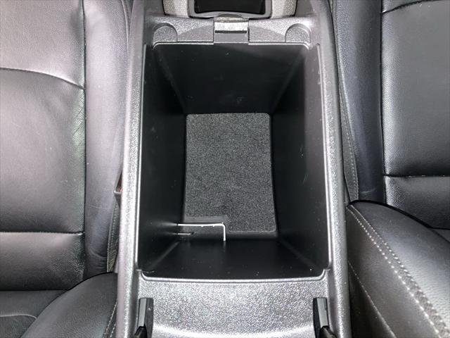 used 2017 Chevrolet Malibu car, priced at $8,299