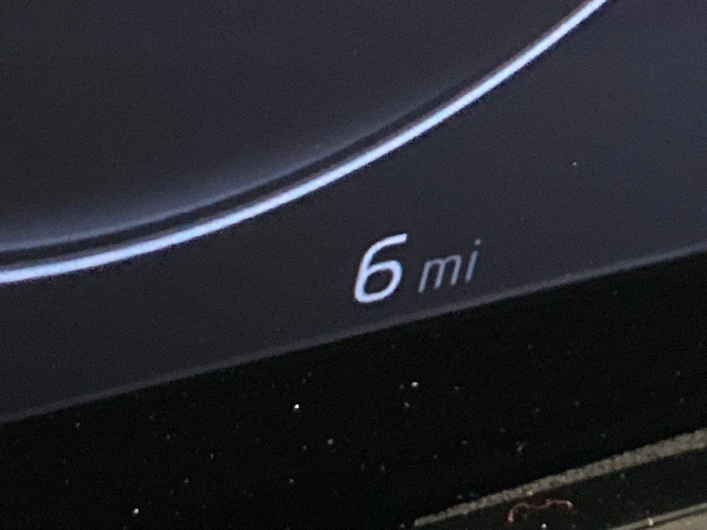 new 2025 Kia Telluride car, priced at $49,510