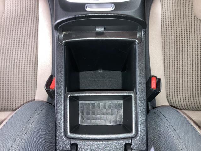 used 2023 Hyundai Santa Fe car, priced at $23,799