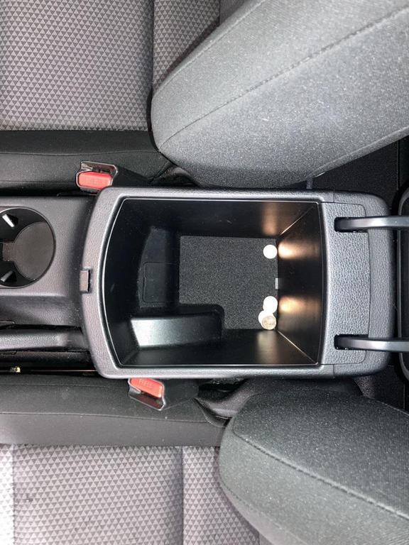 used 2021 Kia Soul car, priced at $15,889