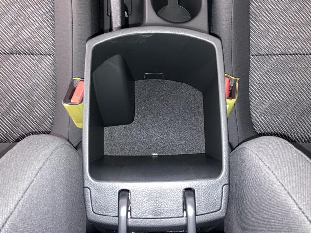 new 2025 Kia Seltos car, priced at $25,220