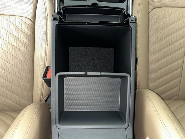 new 2025 Kia Sorento car, priced at $44,693