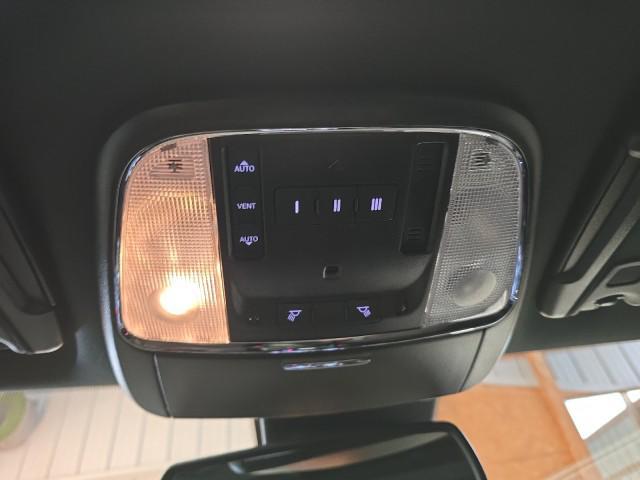used 2023 Dodge Charger car, priced at $38,980