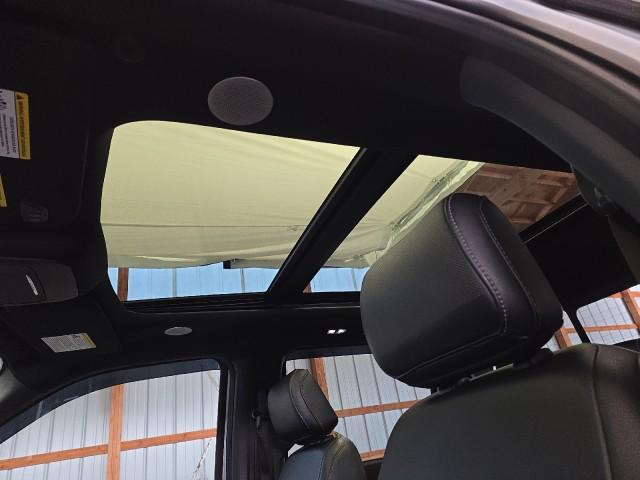 used 2022 Ford F-150 car, priced at $39,980