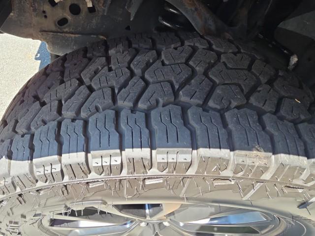 used 2020 Ford F-150 car, priced at $36,980