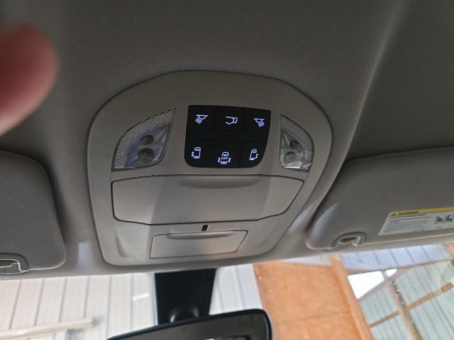 used 2021 Chrysler Voyager car, priced at $18,580