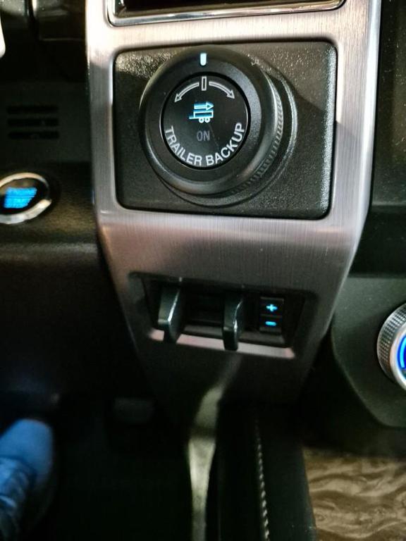 used 2021 Ford Expedition Max car, priced at $52,980
