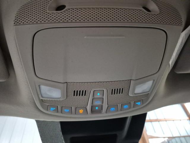 used 2021 Ford Expedition Max car, priced at $52,980
