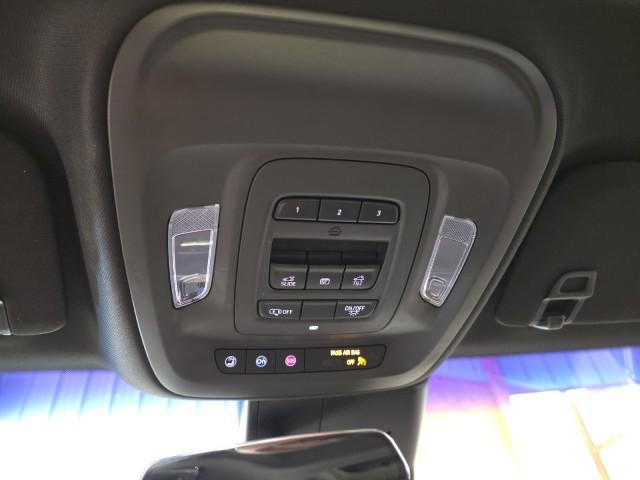 used 2021 Cadillac CT5 car, priced at $36,980