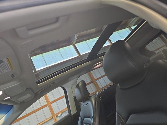 used 2019 Ford Edge car, priced at $15,980