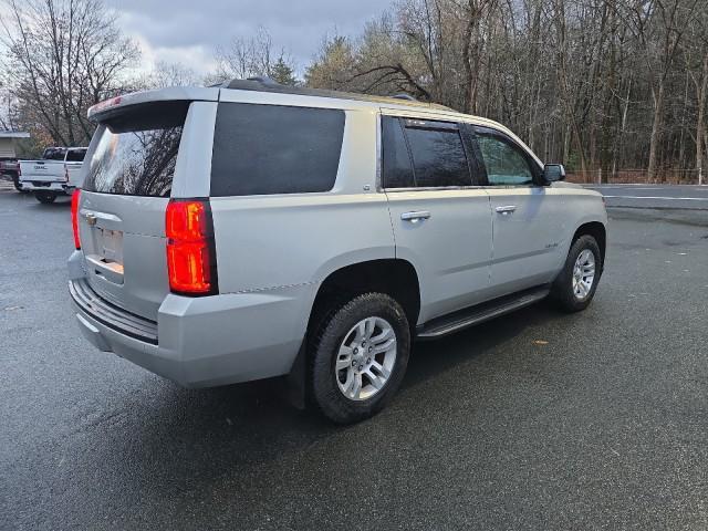 used 2019 Chevrolet Tahoe car, priced at $29,480