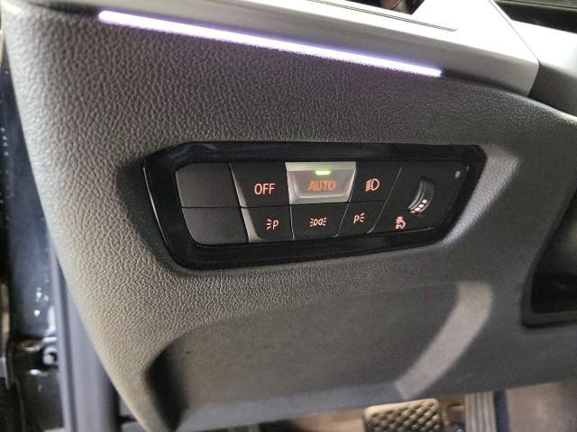 used 2024 BMW 430 car, priced at $49,980