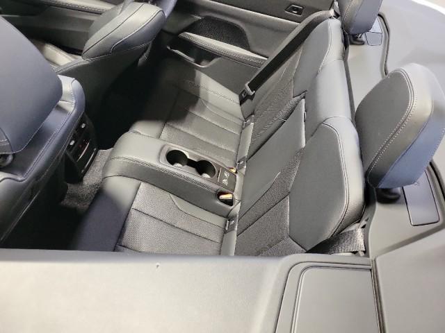 used 2024 BMW 430 car, priced at $49,980