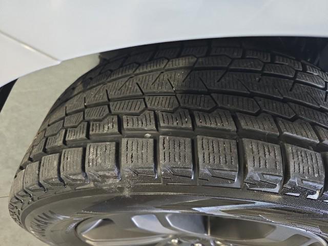 used 2023 Ford F-150 car, priced at $48,980