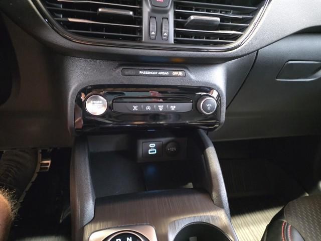 used 2023 Ford Escape car, priced at $28,680