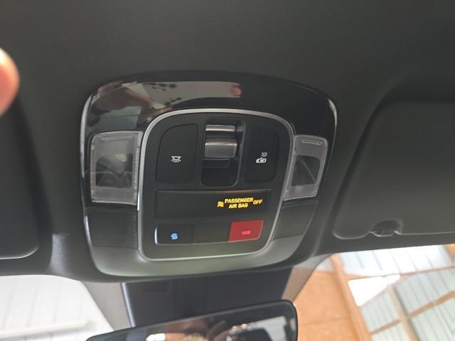 used 2024 Hyundai SANTA CRUZ car, priced at $30,980