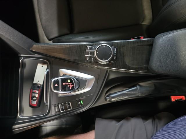 used 2019 BMW 430 Gran Coupe car, priced at $16,980