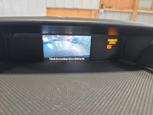 used 2015 Subaru Forester car, priced at $15,980