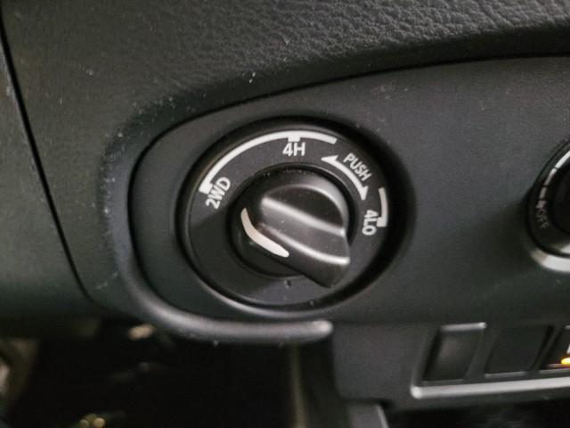 used 2022 Nissan Frontier car, priced at $25,980