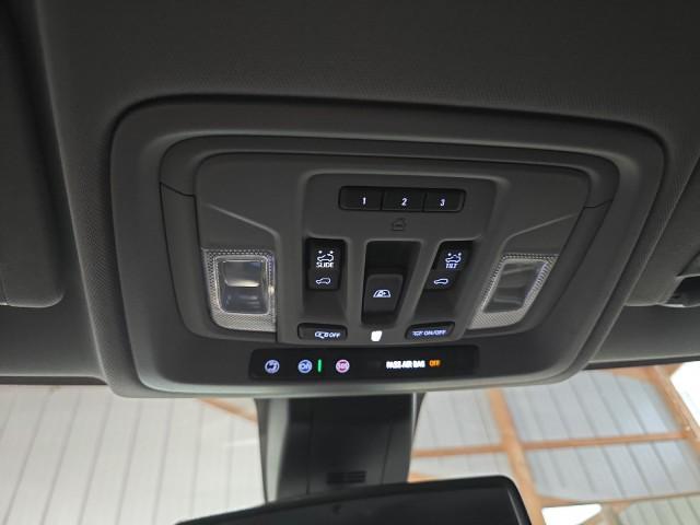 used 2019 GMC Sierra 1500 car, priced at $41,980
