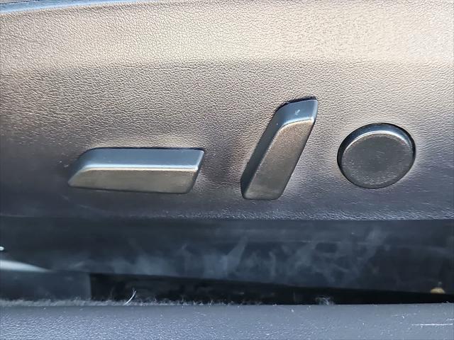 used 2020 Tesla Model 3 car, priced at $24,500