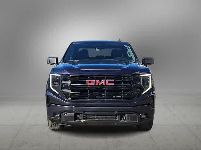 used 2023 GMC Sierra 1500 car, priced at $42,500