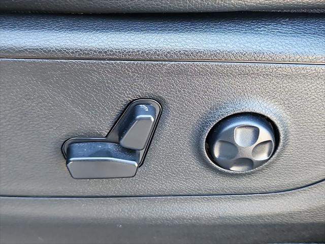 used 2020 Ram 1500 car, priced at $44,000