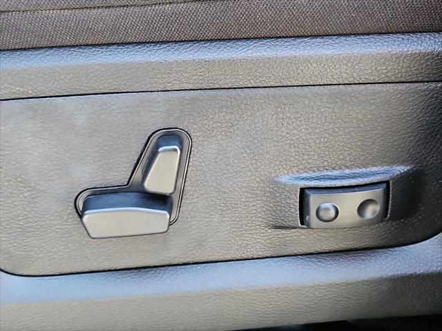 new 2025 Ram 3500 car, priced at $72,888