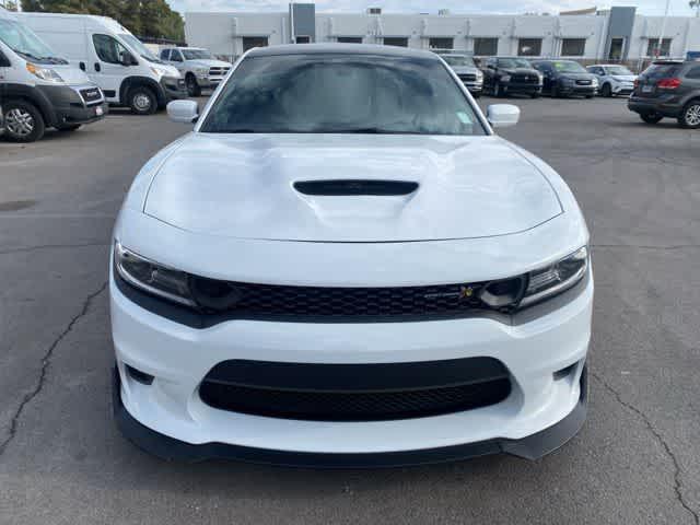used 2020 Dodge Charger car, priced at $31,000