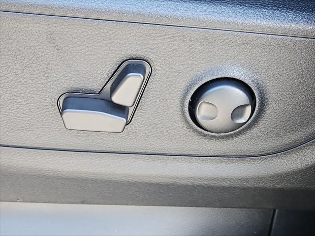 new 2025 Ram 1500 car, priced at $46,000