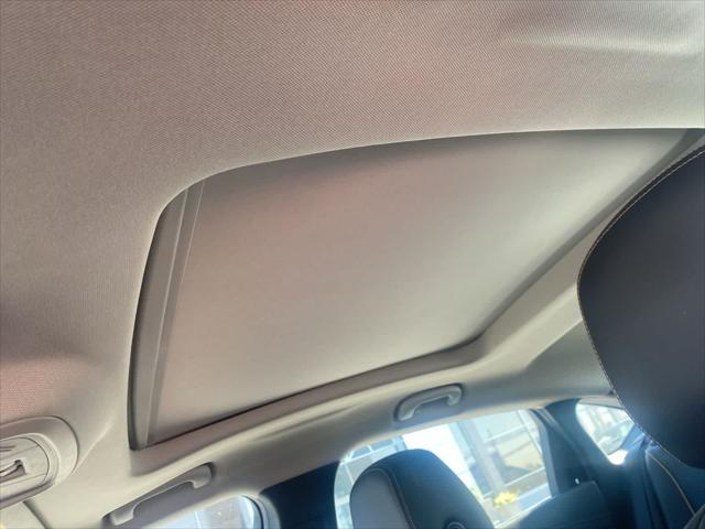 used 2015 Chevrolet Impala car, priced at $13,000