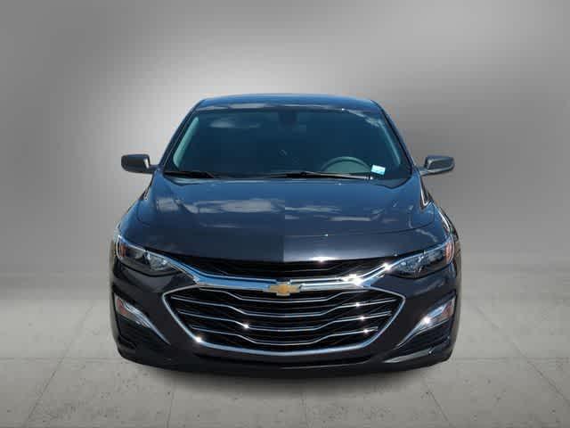 used 2022 Chevrolet Malibu car, priced at $20,000