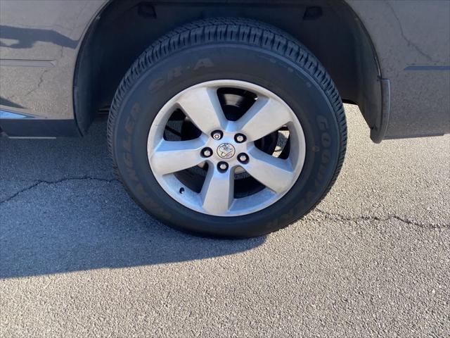 used 2014 Ram 1500 car, priced at $15,000